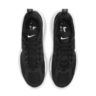 Nike Air Max Genome Men's Shoes