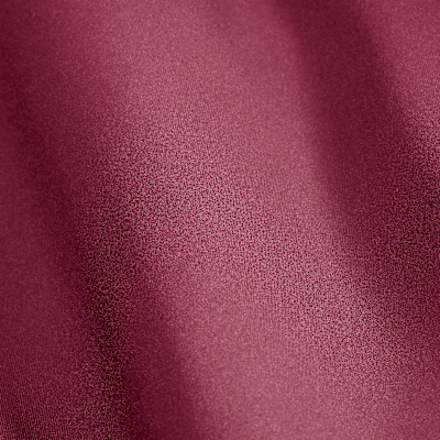 Nike Universa Women's High-Waisted 7/8 Leggings with No Front Seam