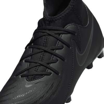 Nike Jr. Phantom Luna 2 Academy Botes de futbol per a terrenys diversos - Nen/a i nen/a petit/a