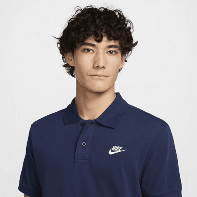 Nike Sportswear Men's Polo