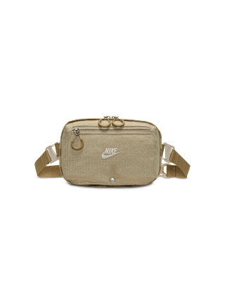 Женская сумка Nike Hayward Patrol Crossbody Bag (4L)