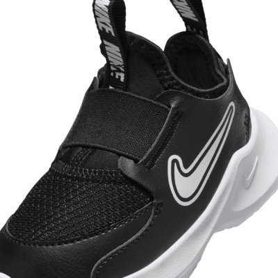 Nike Flex Runner 3 Baby/Toddler Shoes