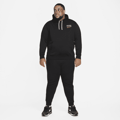 Sudadera con gorro para hombre Nike Sportswear Fantasy Creature