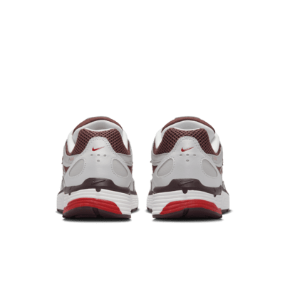 Nike P-6000 Shoes