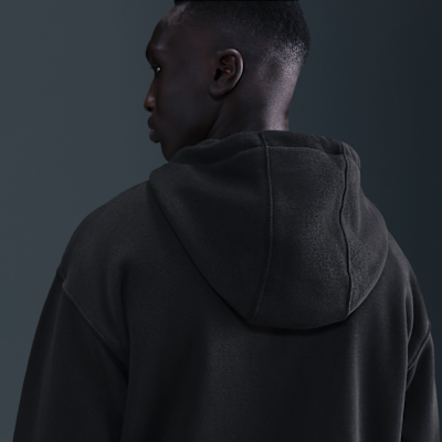 Sweat à capuche entièrement zippé Nike Sportswear pour Homme