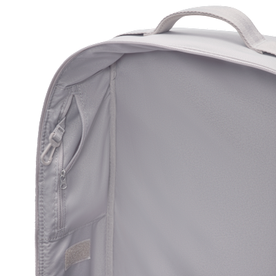 Nike Utility Elite Backpack (37L)