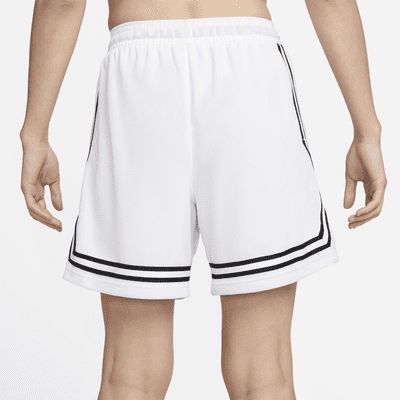 Nike Fly Crossover Women's Basketball Shorts