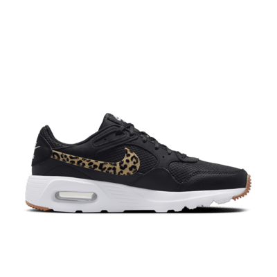 Nike Air Max SC Women's Shoes