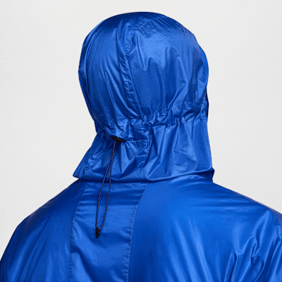 Nike ACG "Cinder Cone" Men's Windproof Jacket