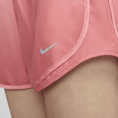 Nike Tempo Women's Brief-Lined Running Shorts