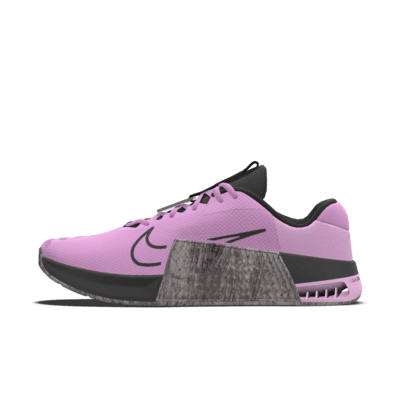 Nike  sneaker 