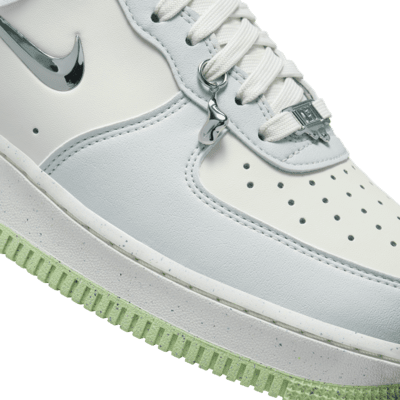 Γυναικεία παπούτσια Nike Air Force 1 '07 Next Nature SE