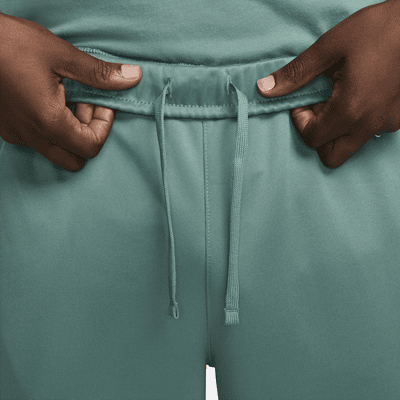 Pantaloni jogger Nike Air – Uomo