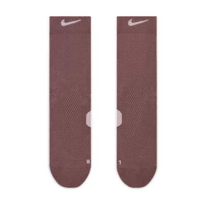 Nike Running Midweight Calcetines largos (1 par)