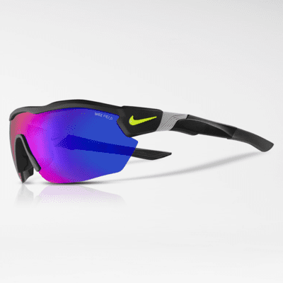 nike field tint sunglasses