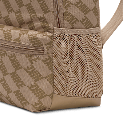 Nike Brasilia JDI Mochila mini (11 l) - Niño/a