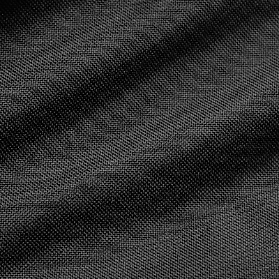 Barcelona 2025/2026 Nike Heritage rugzak uit