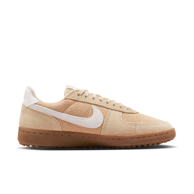 Nike Field General Women's Shoes