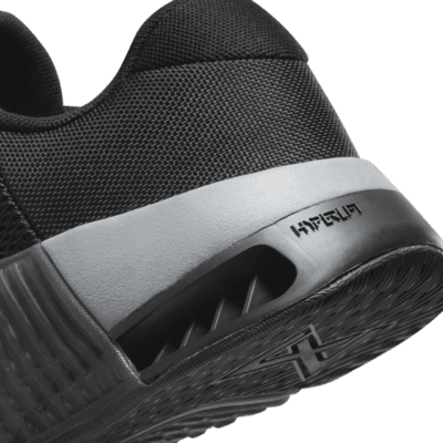 Träningssko Nike Metcon 9 för män