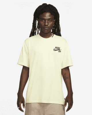 nike sb tee