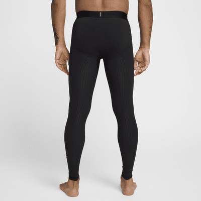 Nike Pro Recovery ADV fitnesstights met Dri-FIT voor heren