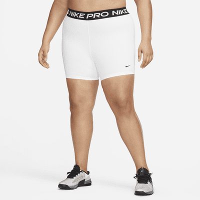 Nike Pro. Nike.com