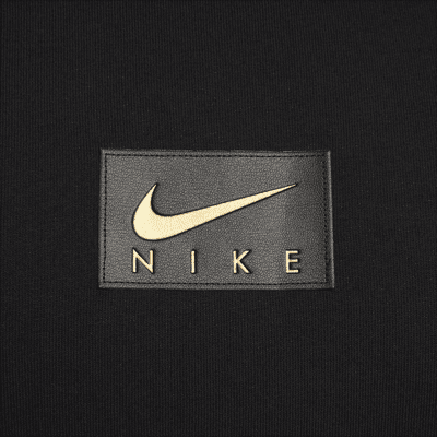 Playera M90 Nike Sportswear