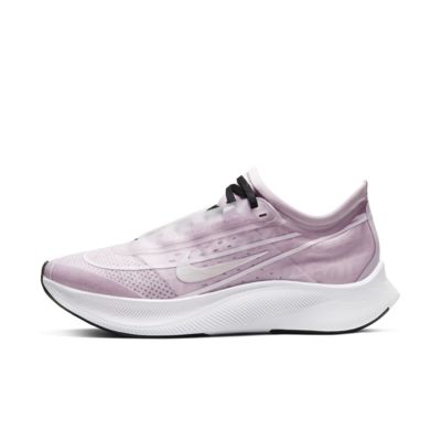 nike zoom fly 3 review