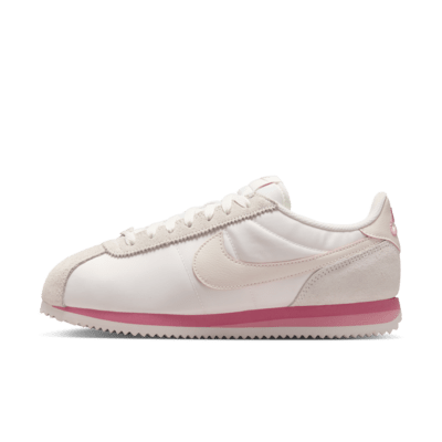 Nike and A.L.C. Cortez Sneakers | POPSUGAR Fashion