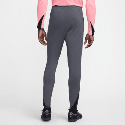 Pantalon de foot Dri-FIT Nike Strike pour homme