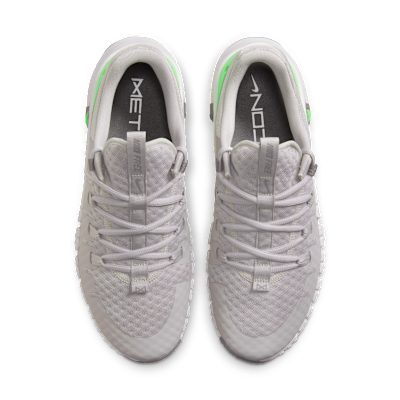 Nike Free Metcon 5 Men's Workout Shoes