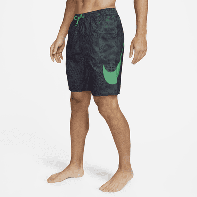 Nike Men's 9" Volley Shorts