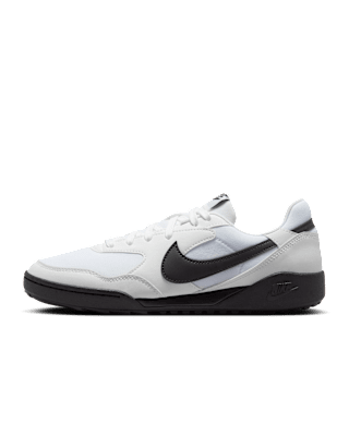 Unisex кроссовки Nike Terra Manta