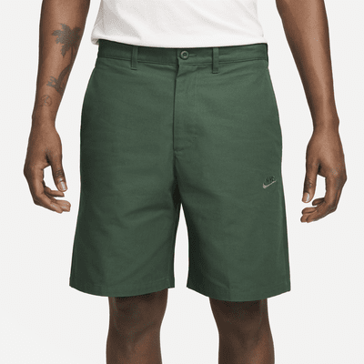 Shorts chinos para hombre Nike Club