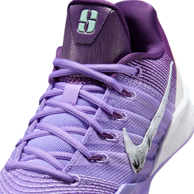 Sabrina 3 "Flowers" Basketball Shoes