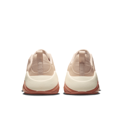 Nike Bella 7 Women's Workout Shoes