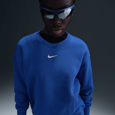 Nike Sportswear Phoenix Fleece