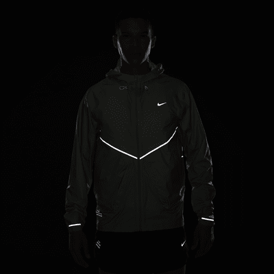 Nike Running Division Men's Storm-FIT ADV Running Jacket