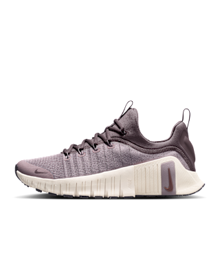 Unisex кроссовки Nike Free Metcon 6 Workout