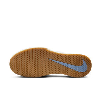 NikeCourt Vapor Lite 2 Women's Hard Court Tennis Shoes