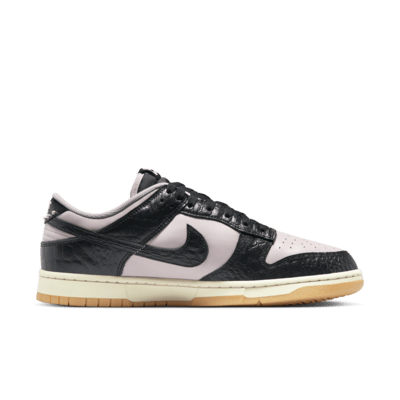 Nike Dunk Low Retro Men's Shoes