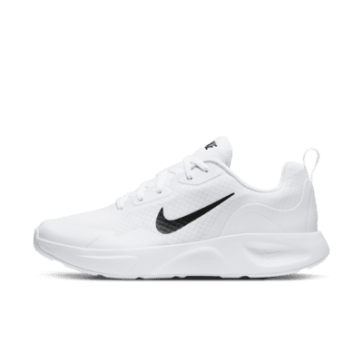 Nike Wearallday Women's Shoes