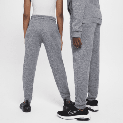 Nike Multi Stain Repel Big Kids' Therma-FIT Joggers