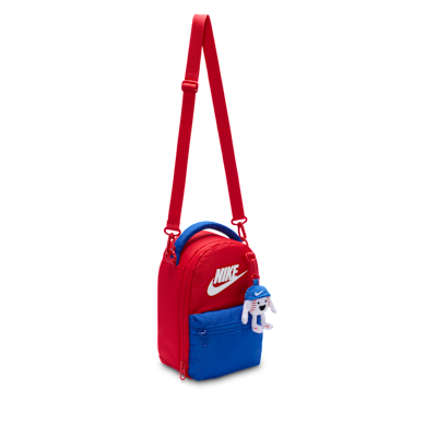Lonchera Buddies (4 L) Nike