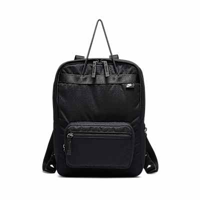 nike tanjun 15l backpack