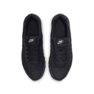 Calzado para niños talla grande Nike Air Max Invigor