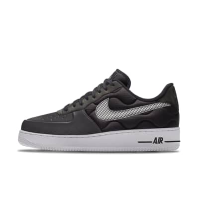 by you nike air force 1