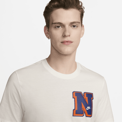 Playera para hombre Nike Sportswear