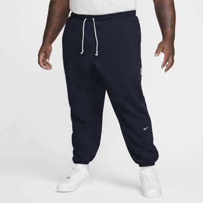 Pants de básquetbol Dri-FIT para hombre Nike Standard Issue