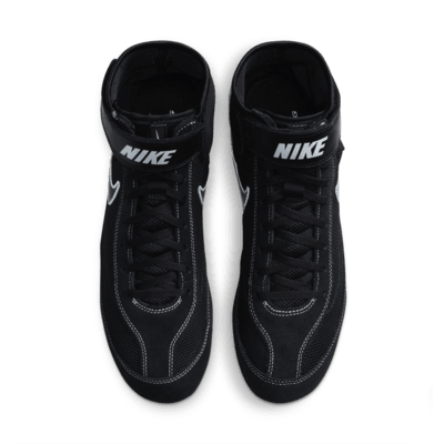 Tenis de lucha para hombre Nike SpeedSweep 7